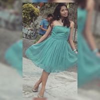 Lorymar Markines