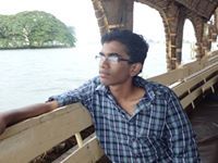 Kaushik A