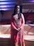 Shreya ...
