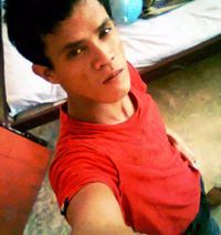 Imu Imbran
