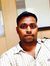 Maneesh...