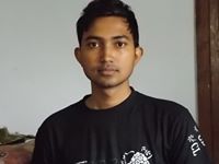 Ankan Jana
