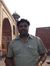 Karthih...