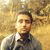 Santosh Baral