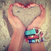 Магдалена Димитрова