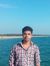 Akhil KS