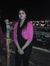 Madhu K...