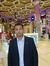 Jawad A...