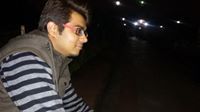 Anmol Sharma