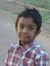 Veena T...