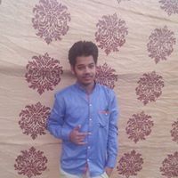 Suyash Deep