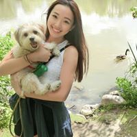Elise Mak