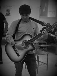 محمد عبدالله