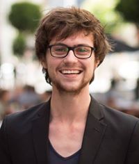 Florent Crivello