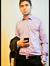 Taimoor...