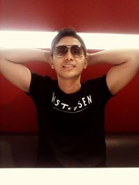 ムシアアル ジェーソン