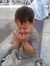 Mohamed...
