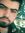 Wasim A...