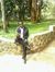Munene ...