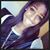 Jamia Johnson