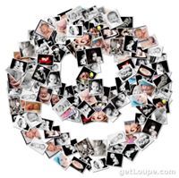 امال الكبسي