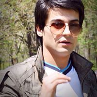 محبوب فرزام