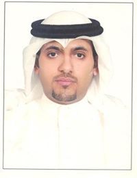 المهند نعمان