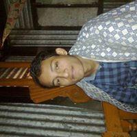 Jabed Hasan