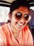 Debina ...
