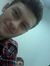 Alexand...