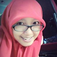 Shanissalam Wpp