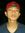 Gayuh L...