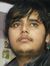 Keshav ...