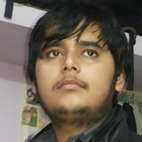 Keshav Kumar