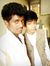 Ashish ...