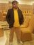 Yash Mehta