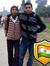Sumit K...