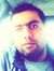 Ahmed J...