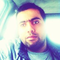 Ahmed Jadalla