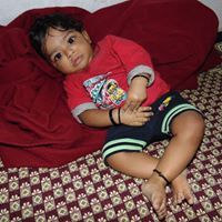 Kiran Kumar