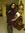Amna Naeem