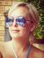 Candice...