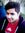 Javed Ali
