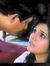 Nishant...