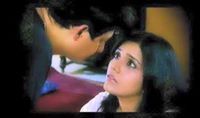 Nishant Pawar