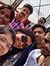 Amit Parab