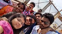 Amit Parab