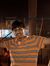 Abhishe...