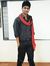 Rajeev ...