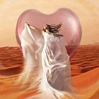 Abeer Abo Dahab